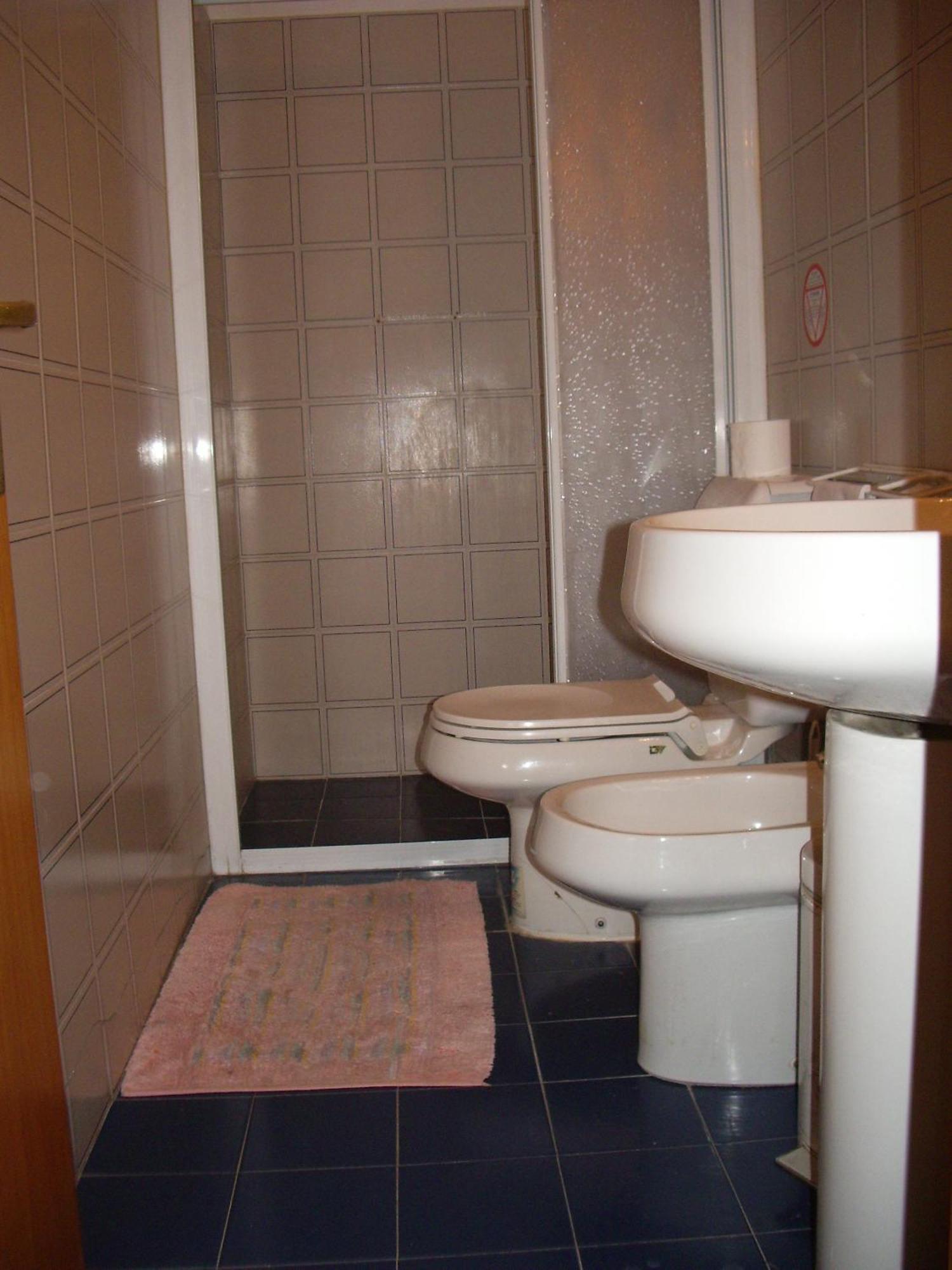 Albergo Villa Sorriso Fiesole Bagian luar foto